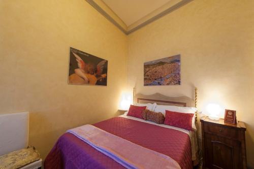 Heart * Florenz