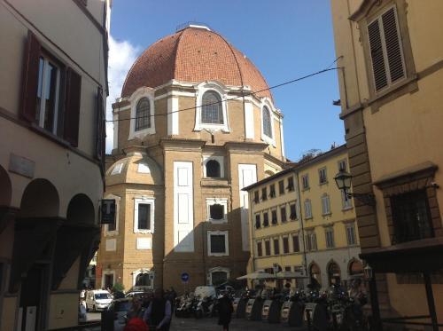 Heart * Florenz