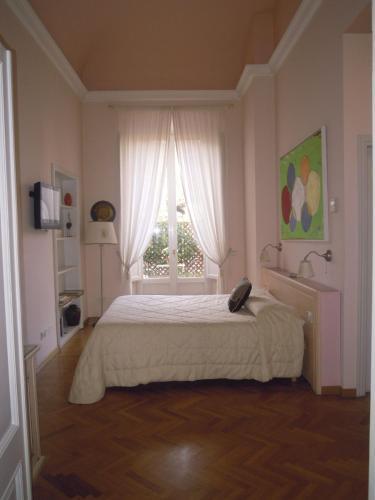 L'antica Porta Boutique Bed & Breakfast Florence