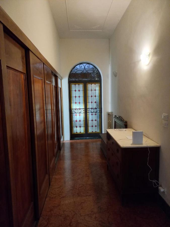 Gasthof Bello E Luminoso Florenz