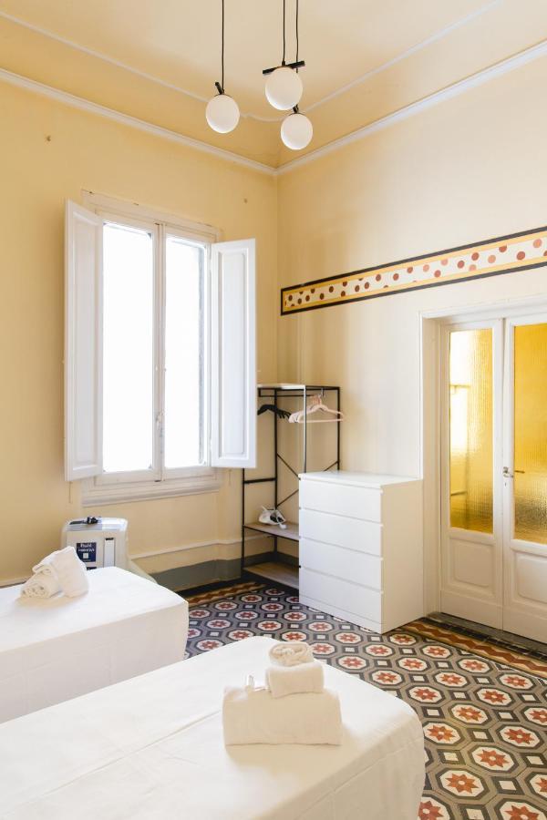 Comfy Big Outside Ztl * Firenze