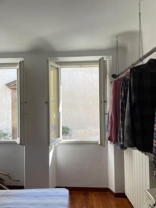 Charming House In San Niccolo * Florence