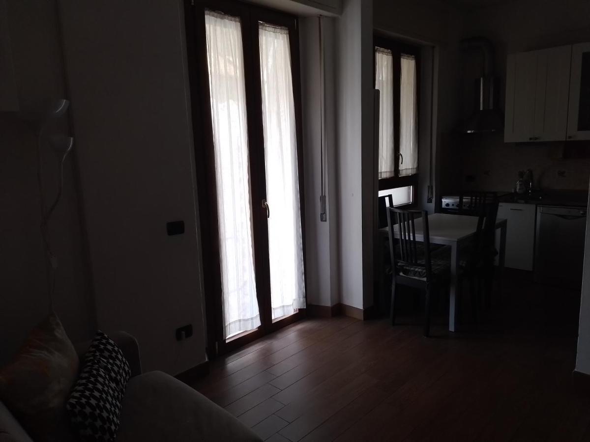Appartement Casa Angi Florence