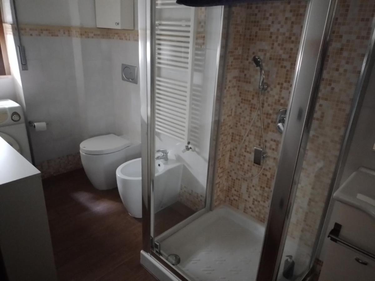 Casa Angi