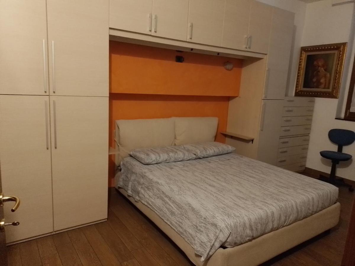 Casa Angi