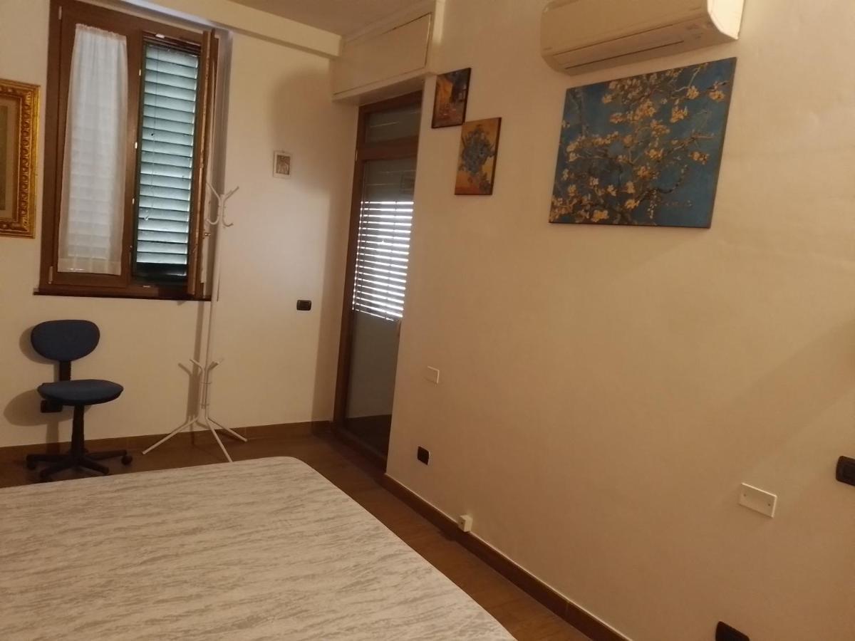 Casa Angi *