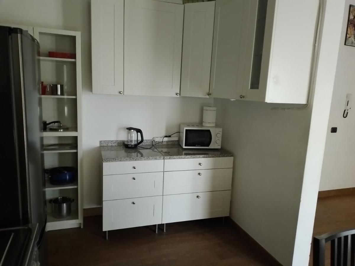Casa Angi *