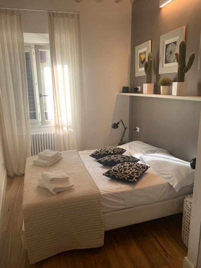 Apartment Dream *