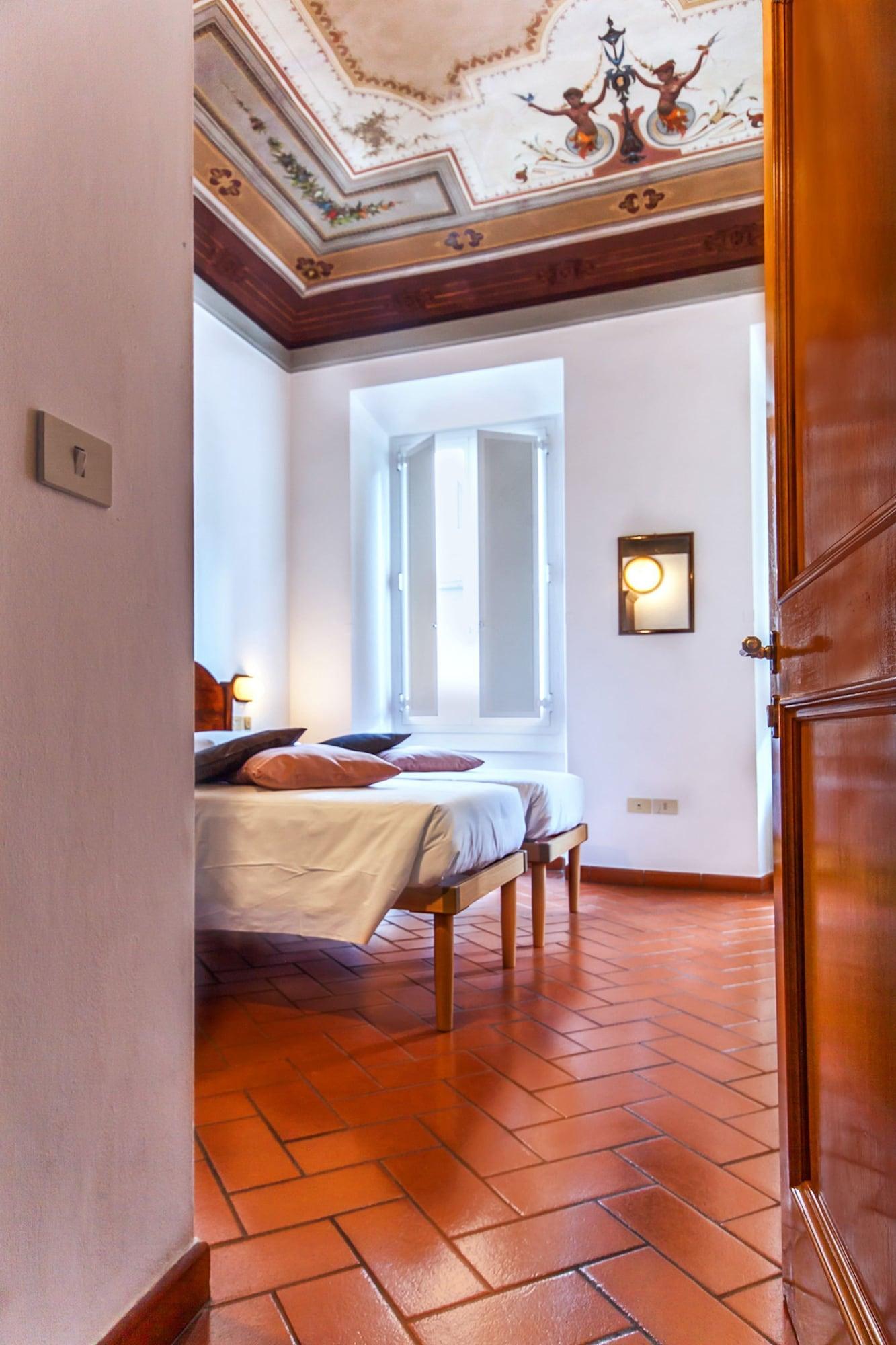Costantini Hotel 2*