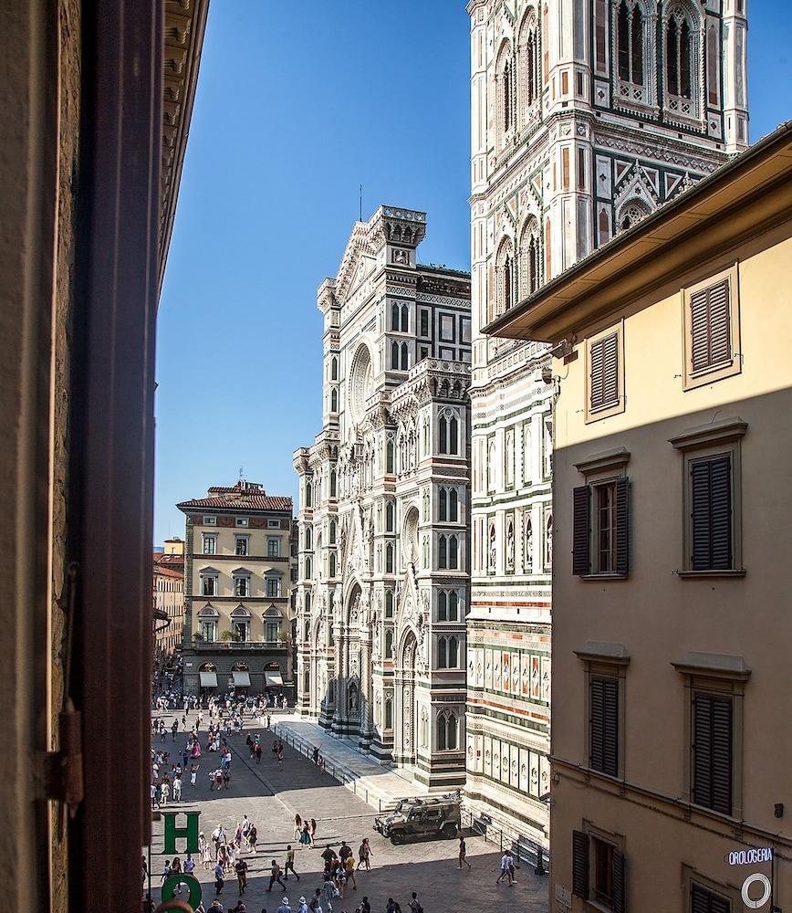 Costantini Hotel Florence