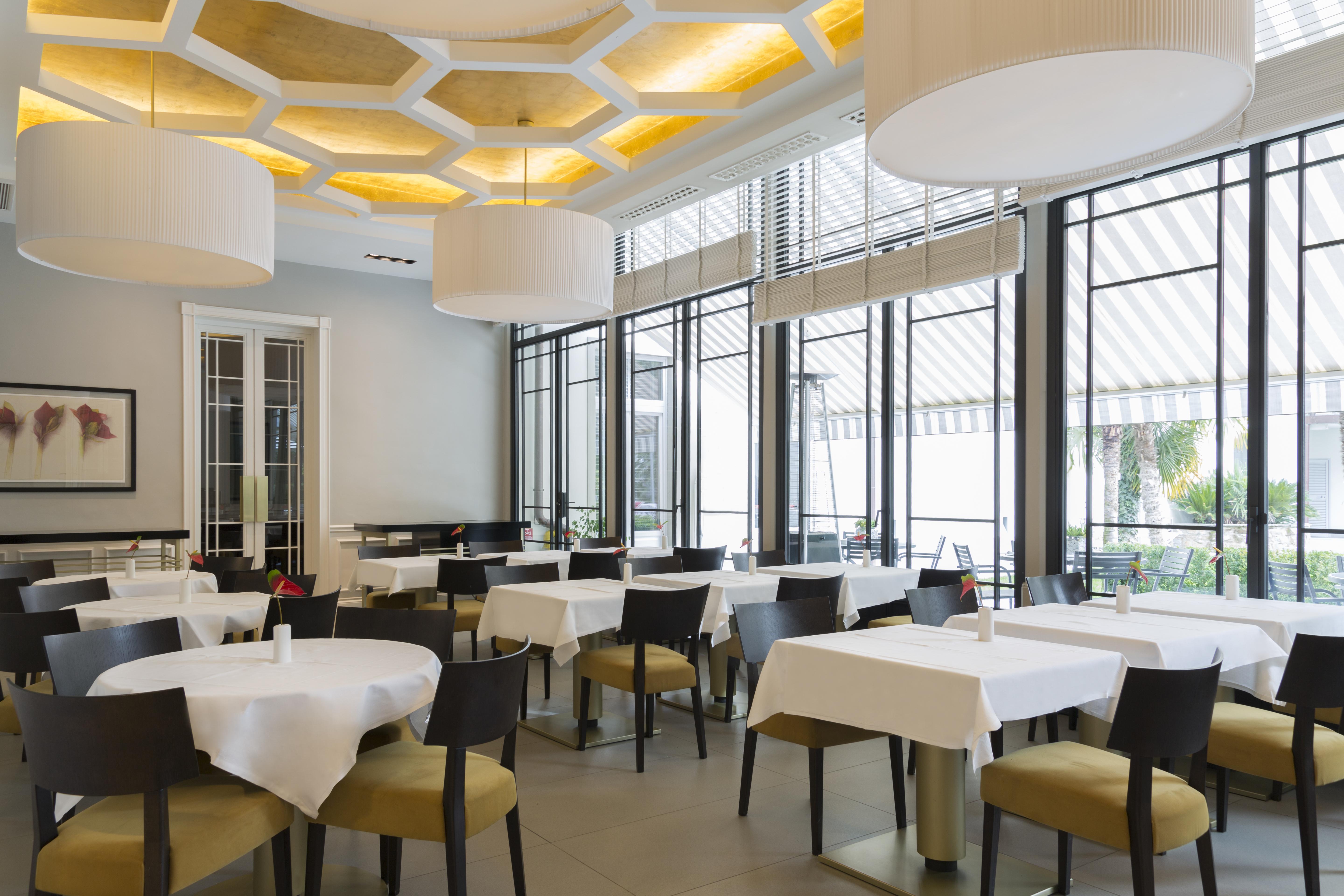 Palazzo Castri 1874 & Garden Hotel 4*