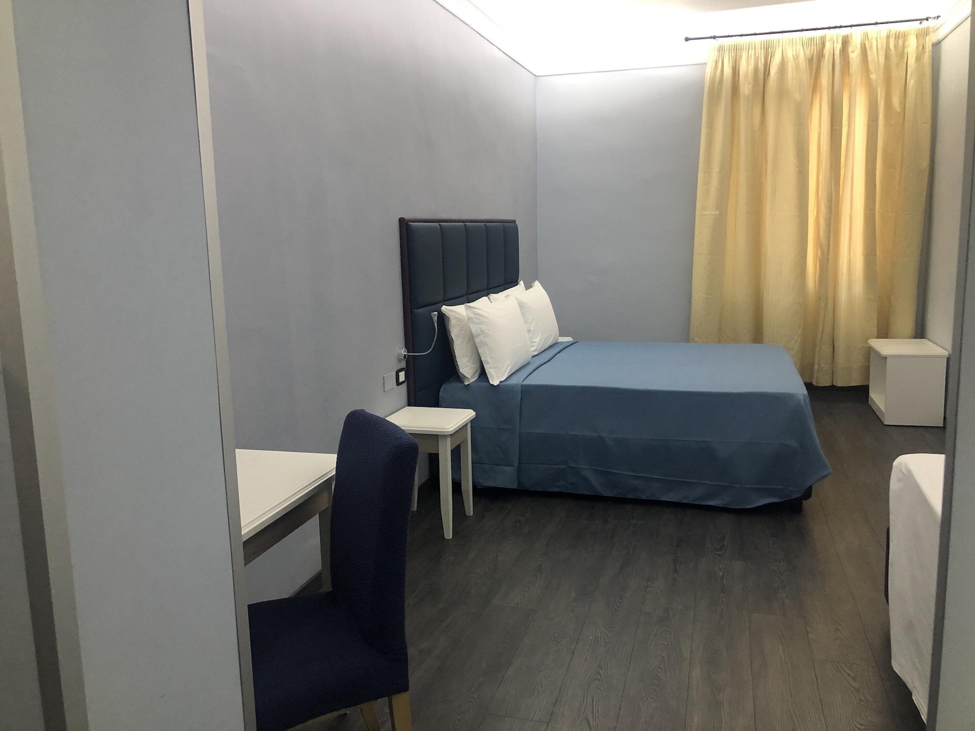 Gioia 3* Florença
