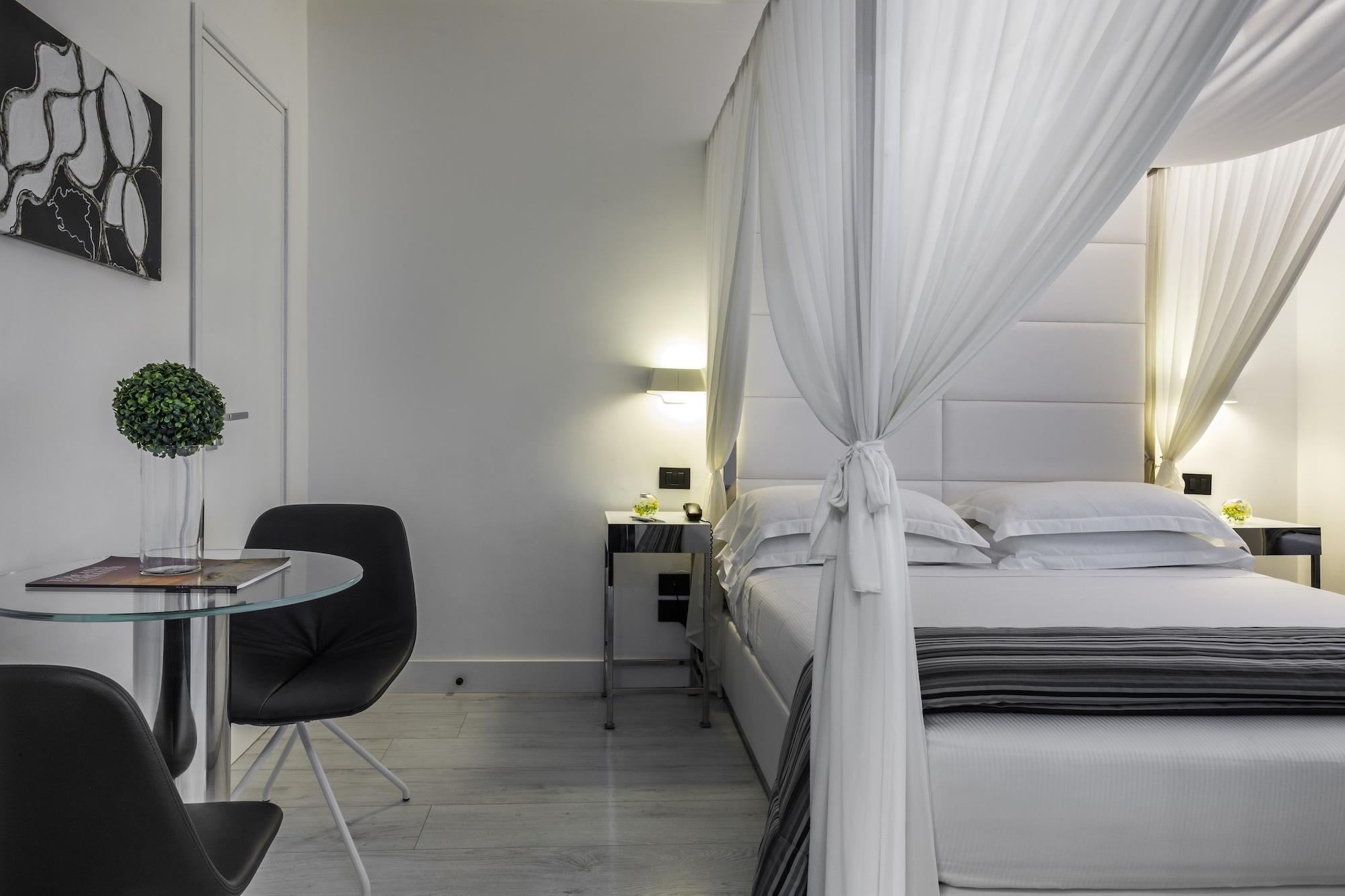 Lhp River&spa Hotel 5*