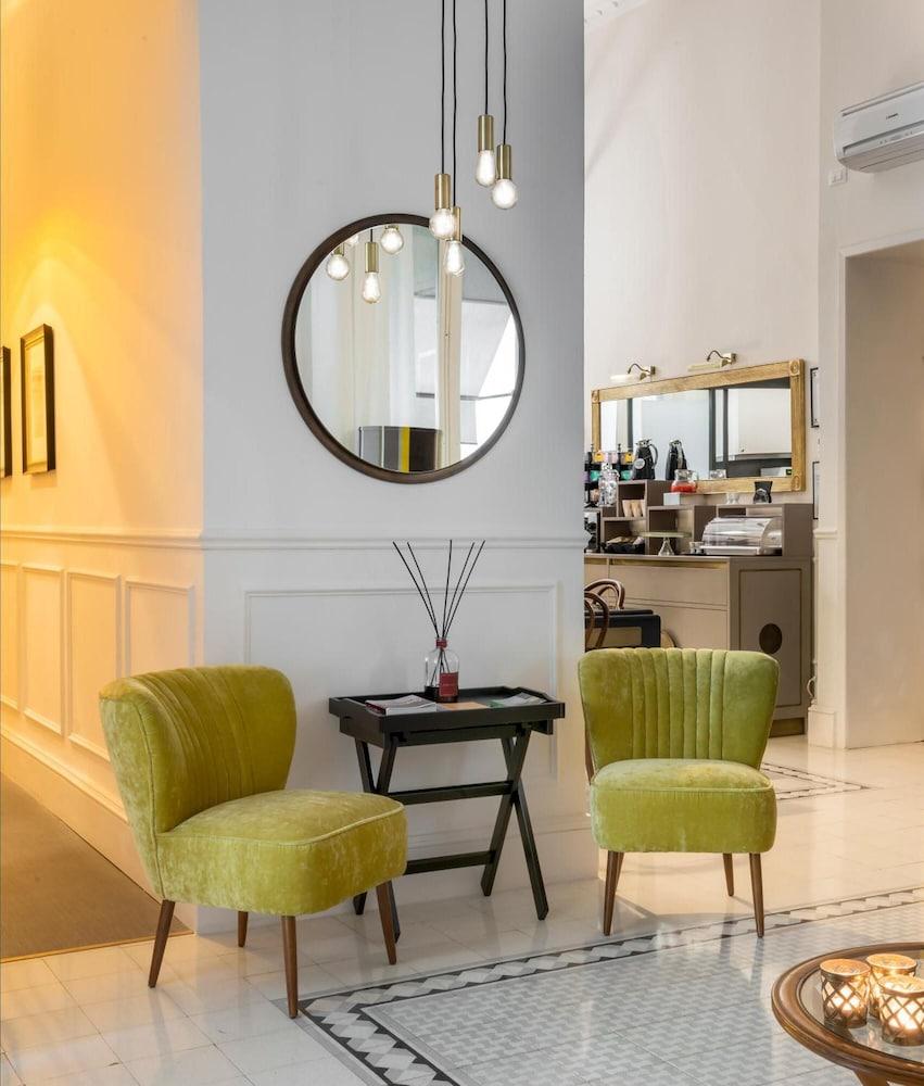 Hotel Alfieri9