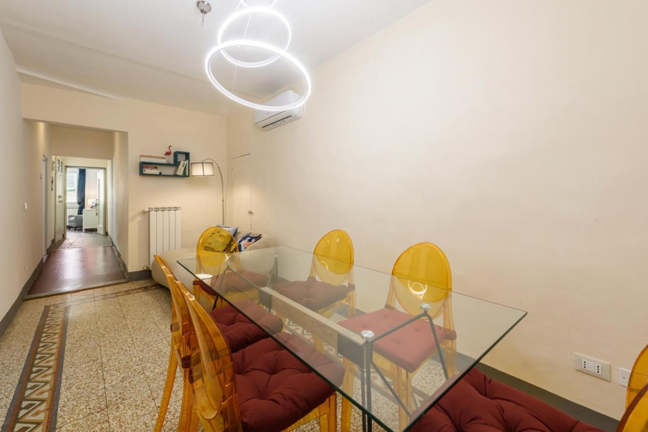 Apartamento Osteria Del Guanto By Mmega *