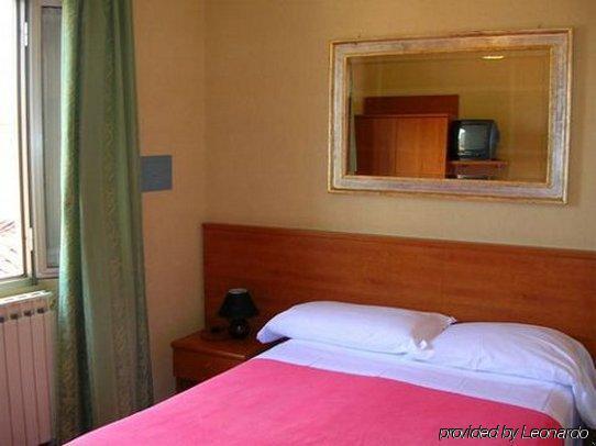 Romagna Hotel 2*