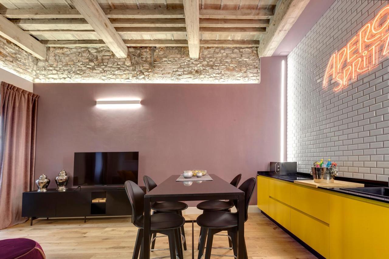 Aperol & Spritz By Mamo * Florence