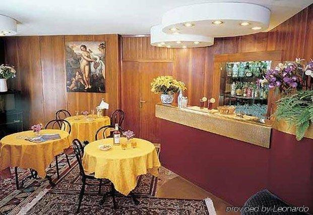 Hotel Ritz