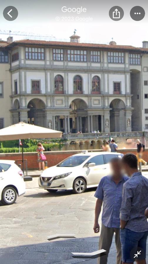 Apartment Medici In *