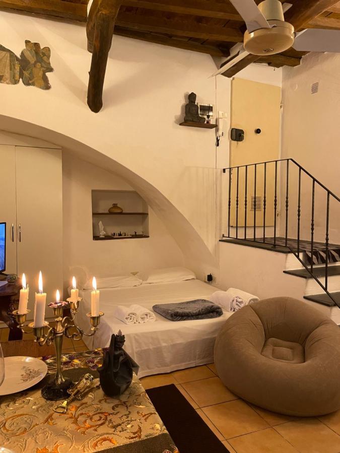 Apartment Medici In *