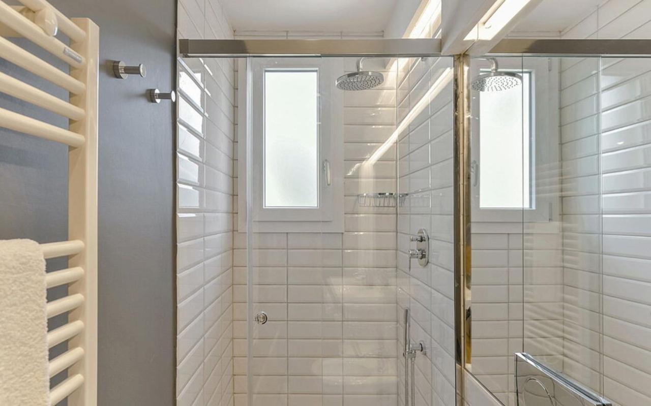 Pitti Flat - Belcanto Appartement *