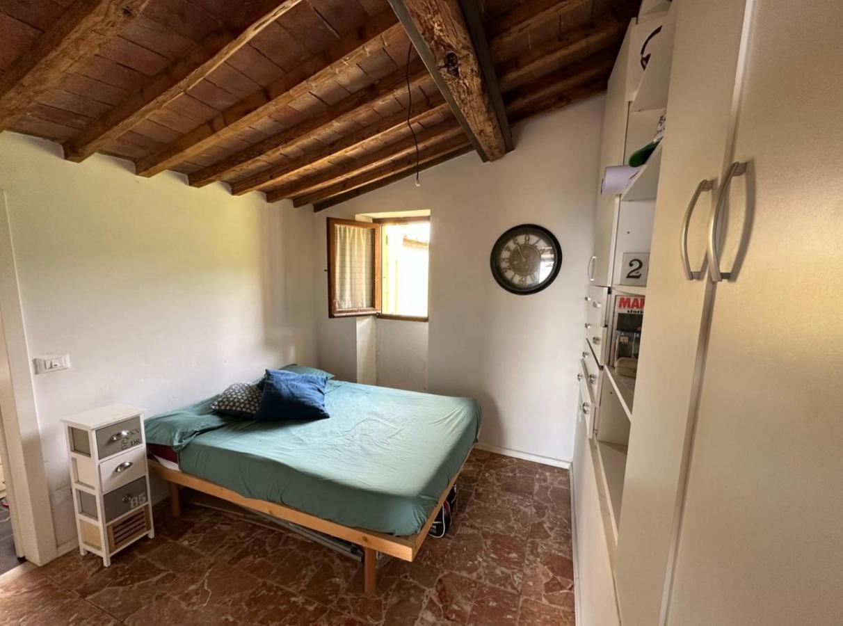 Apartamento Luminoso Con Vista *