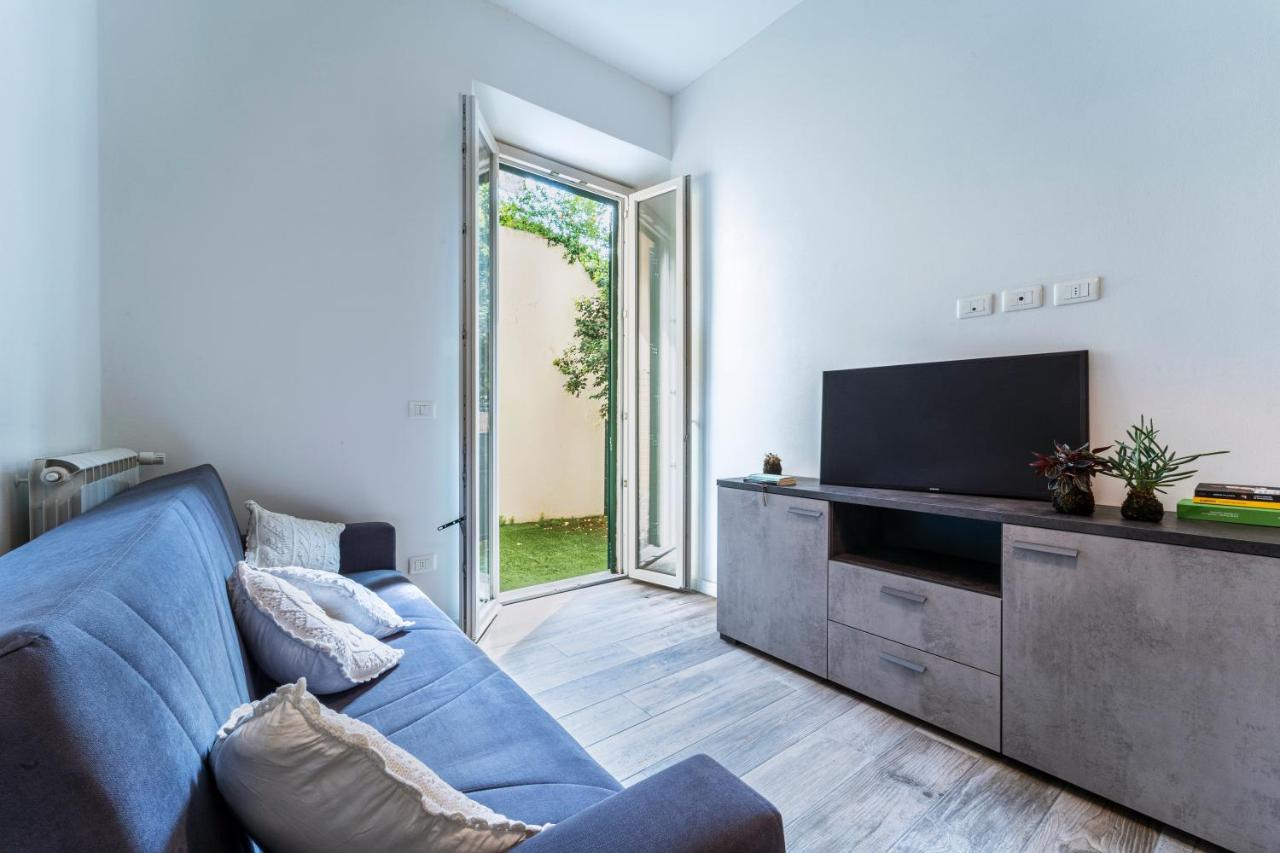 Apartment Studio 2_city Centre *