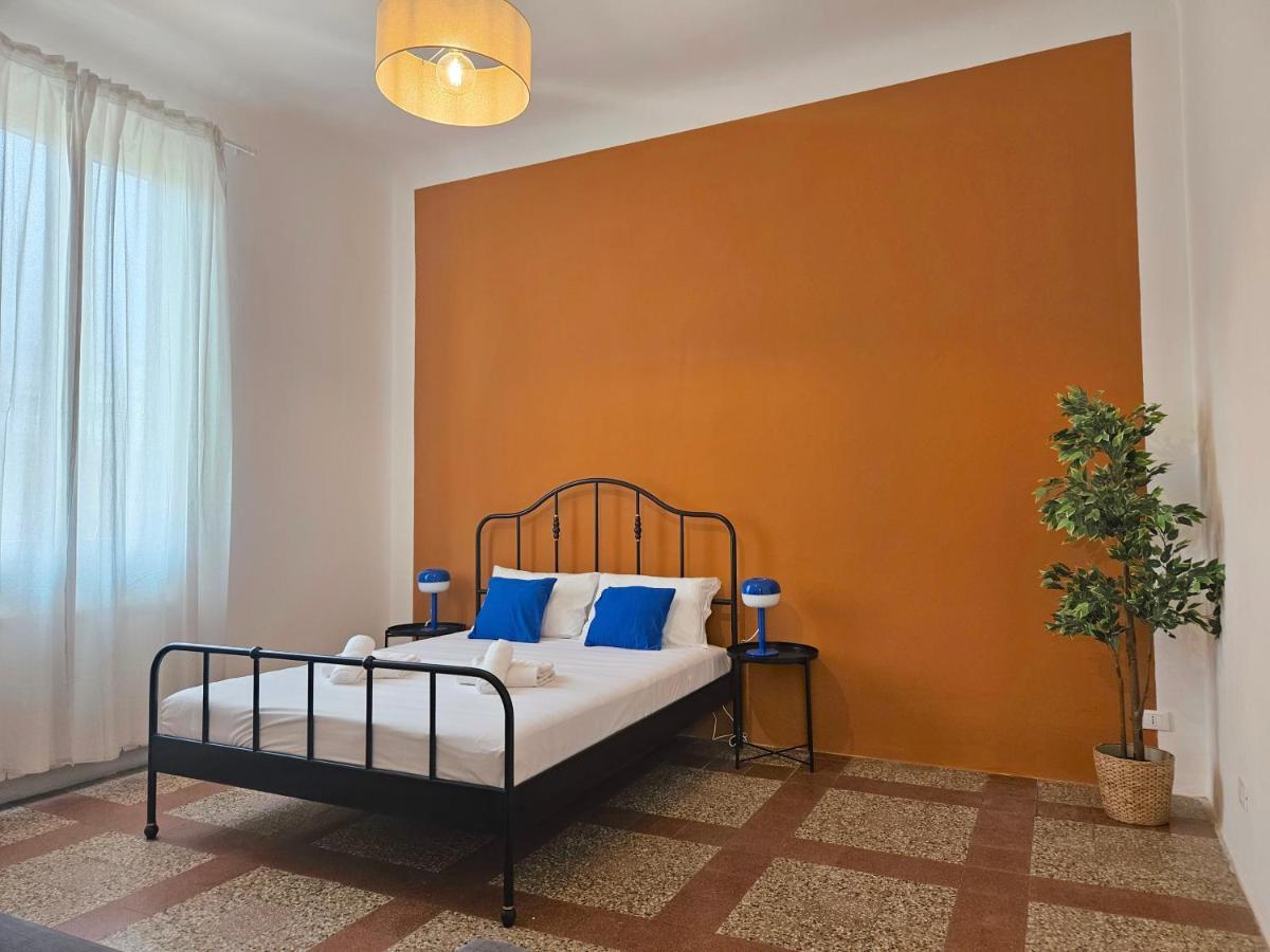 Fortezza Comfort Florença