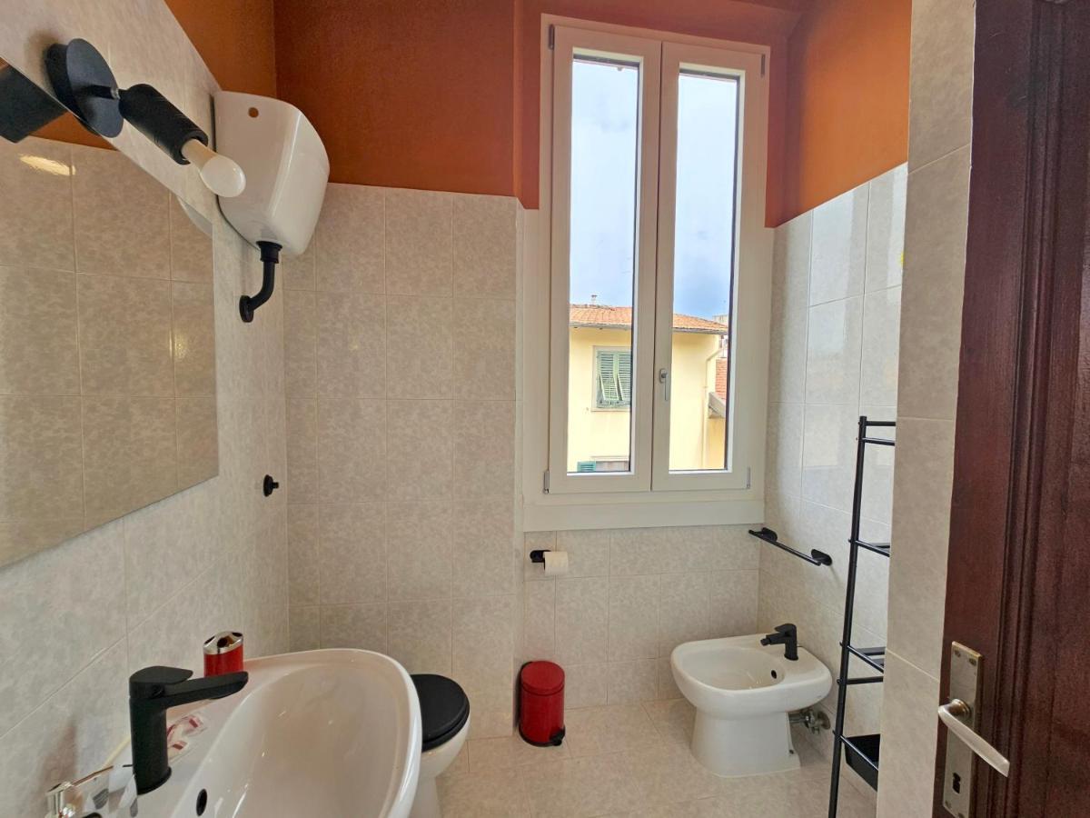 Apartamento Fortezza Comfort