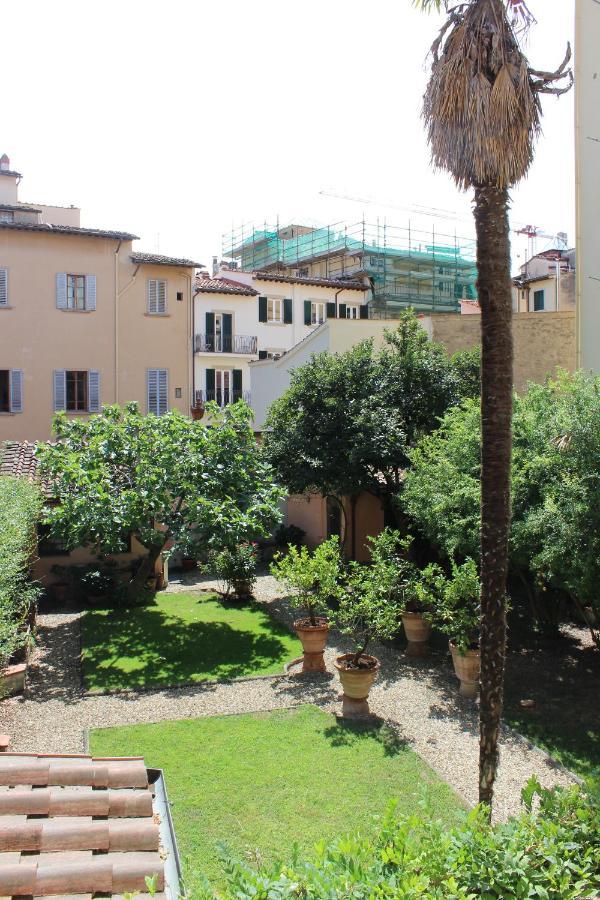 Medusa Guest house *