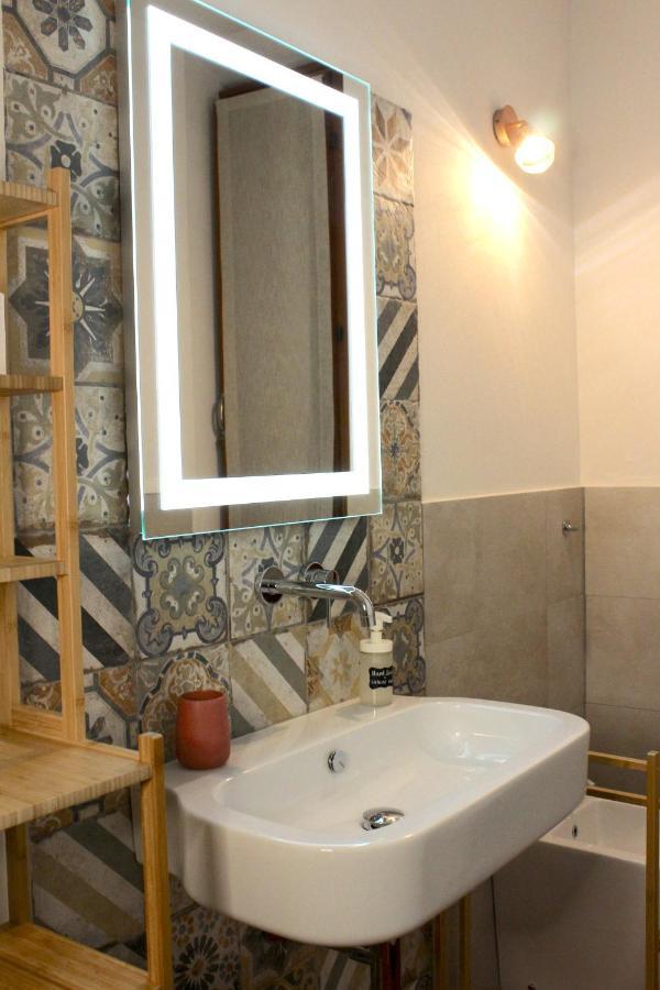 Guest house Medusa