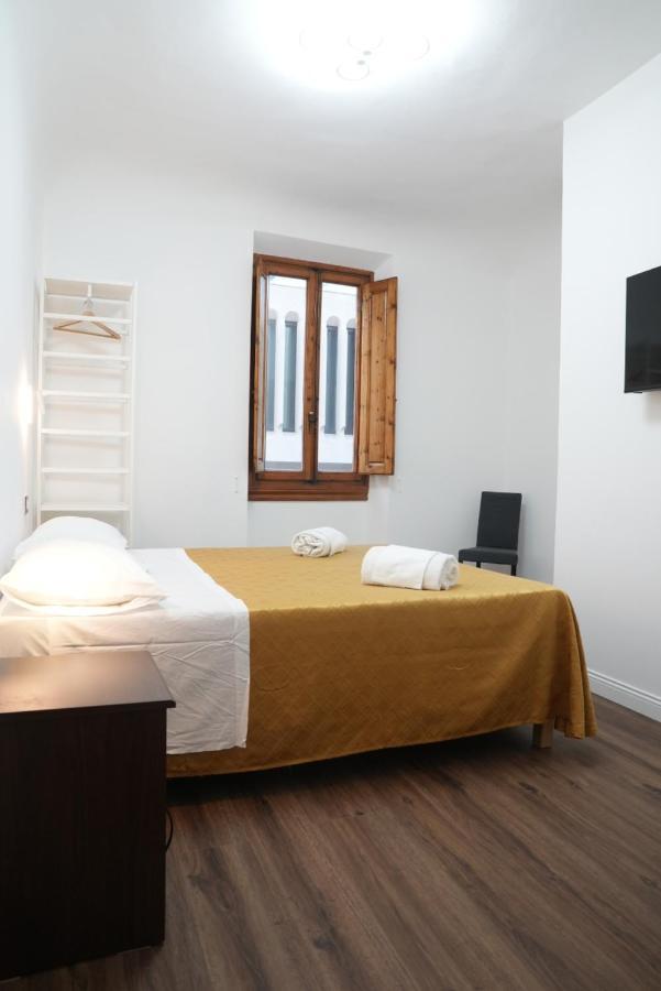Guest house Annetta's House Florence
