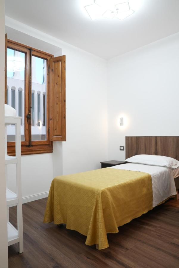 Annetta's House Guest house
