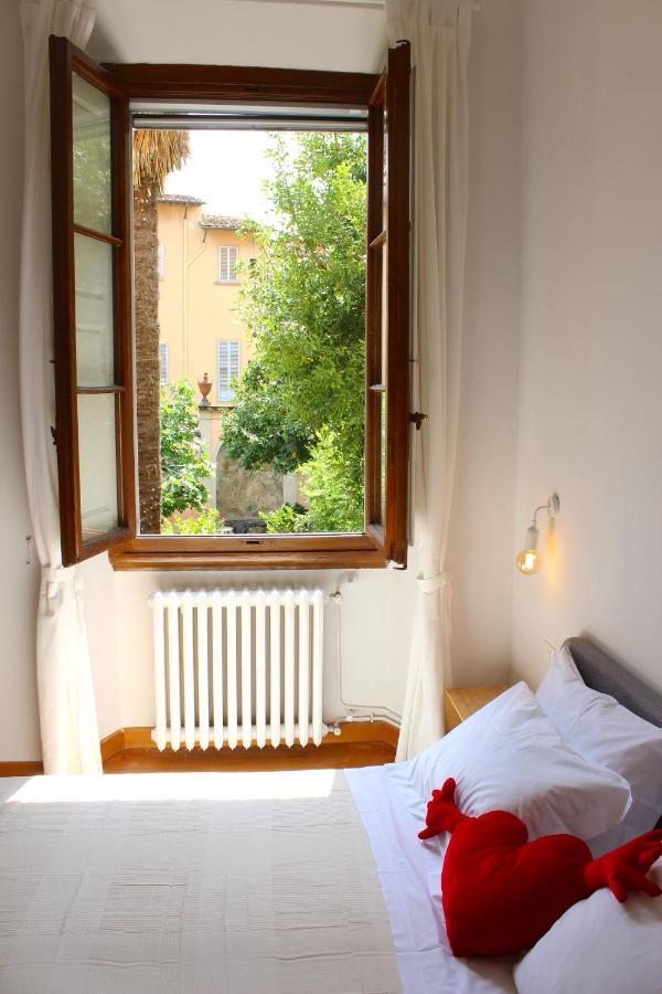 Medusa Guest house *