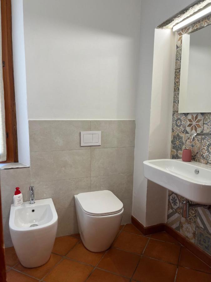 Guest house Medusa *