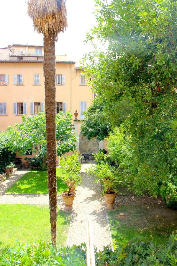 Medusa Guest house *