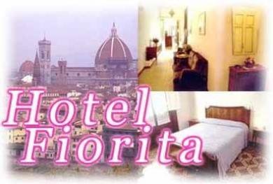 Fiorita 3*