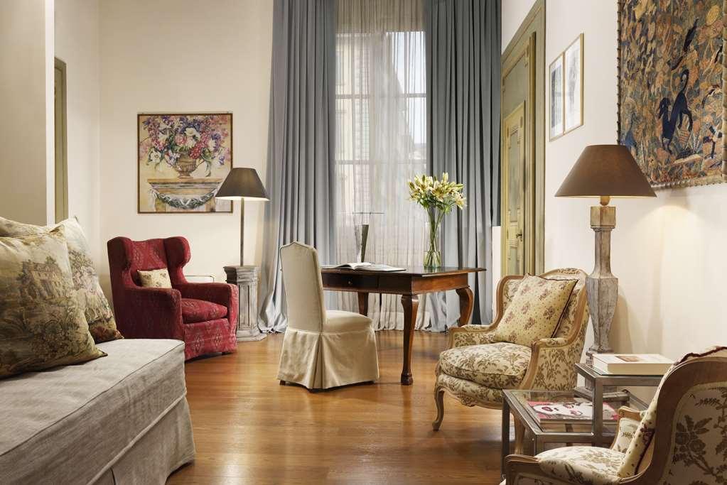Leone Blu | Esperienze Hotel 2*