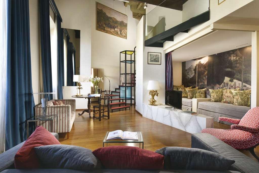 Hotel Leone Blu | Esperienze
