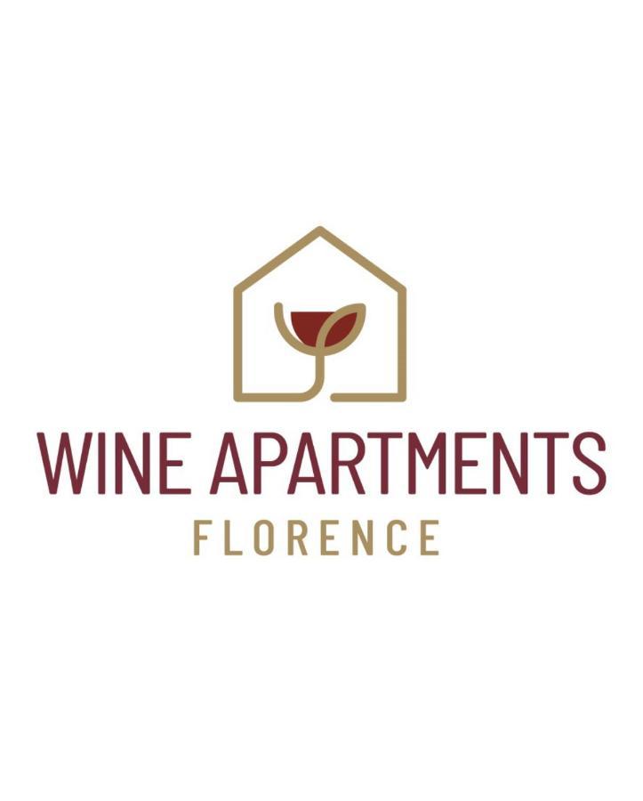 Wine Ribolla Appartement *