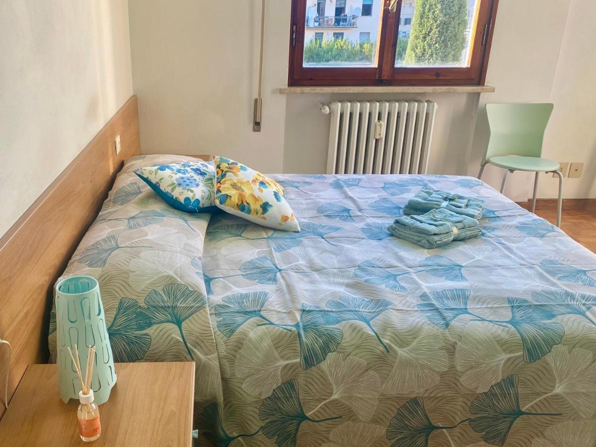 Appartement Smn Hideaway - Urban Retreat *