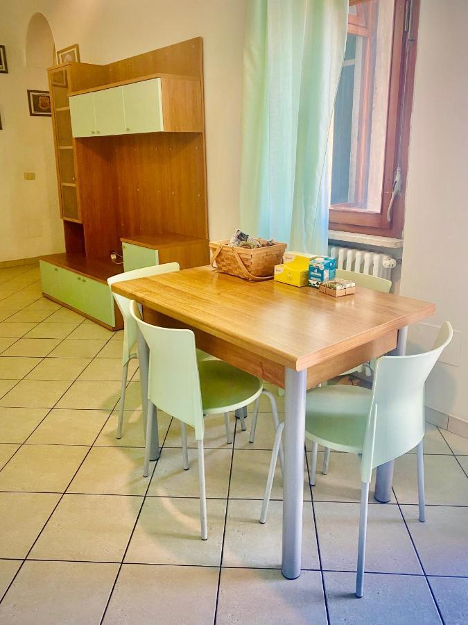 Smn Hideaway - Urban Retreat Appartement Florence