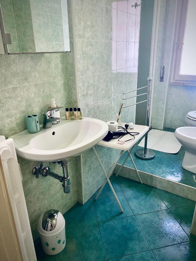 Appartement Smn Hideaway - Urban Retreat *
