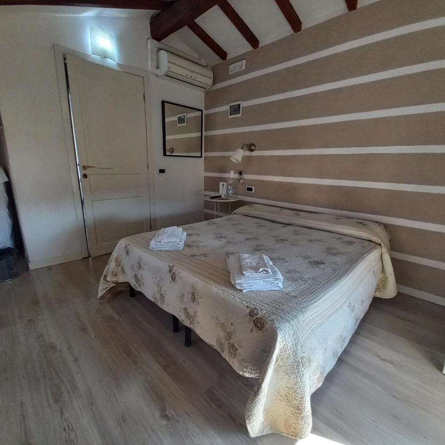 Tuscany Dreaming Bed & Breakfast Firenze