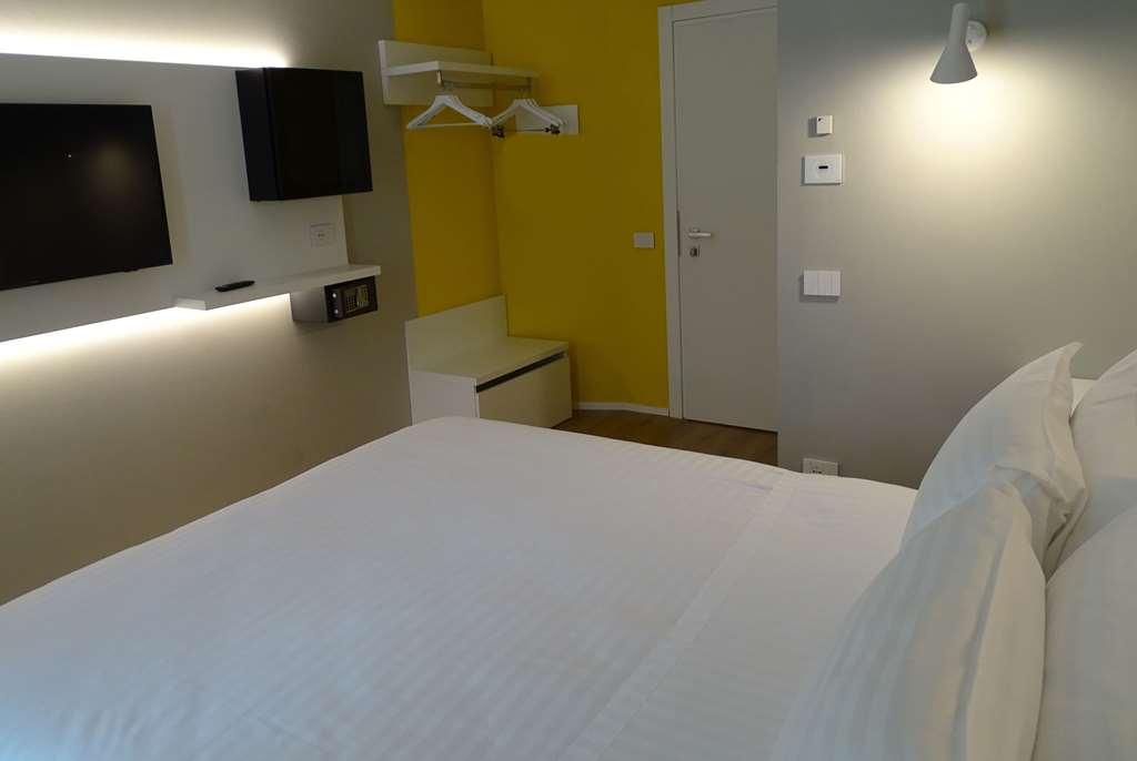 Wyndham Garden Hotel