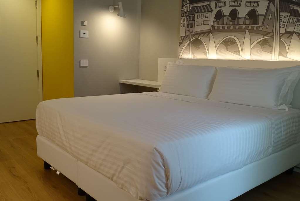 Wyndham Garden 4*