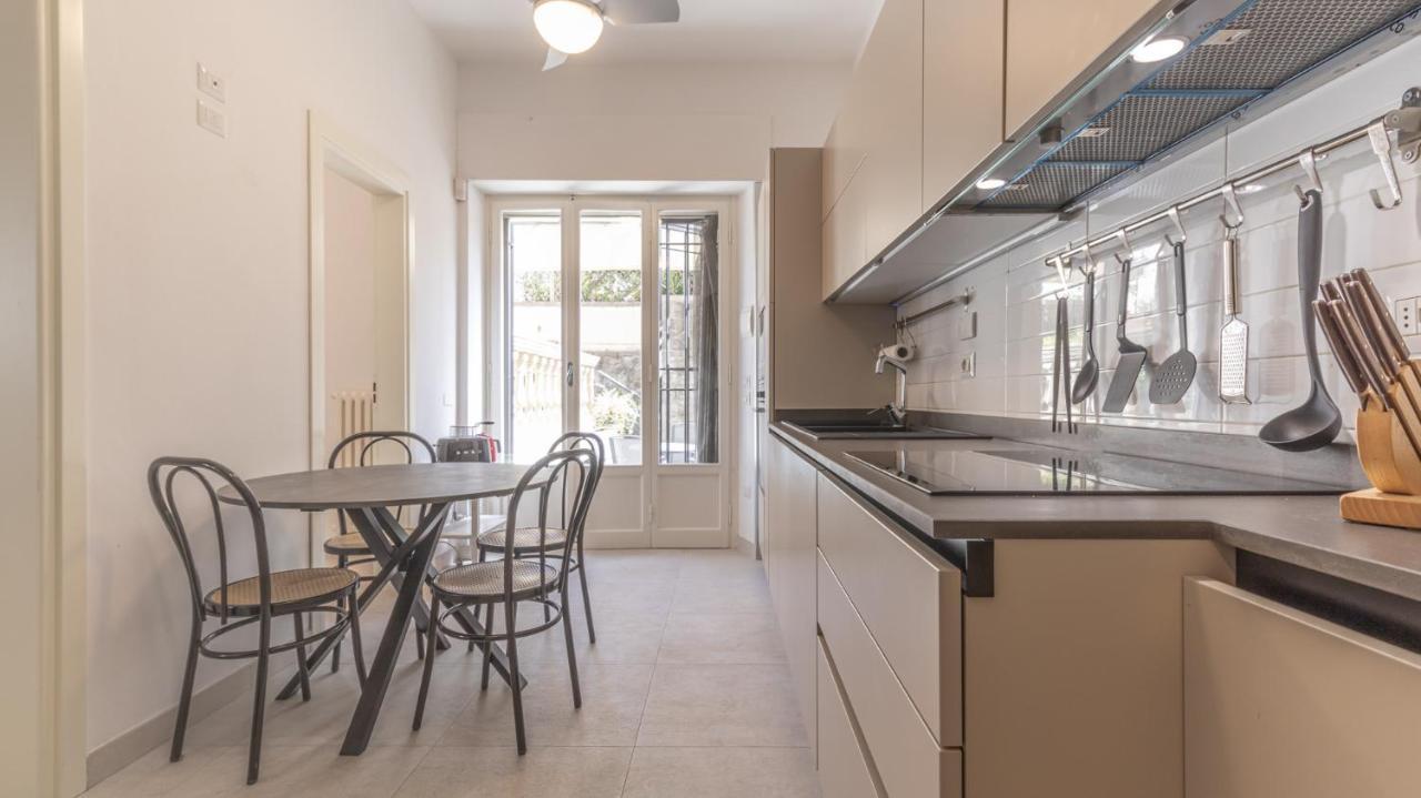Chiara In - Affitti Brevi Italia Affittacamere