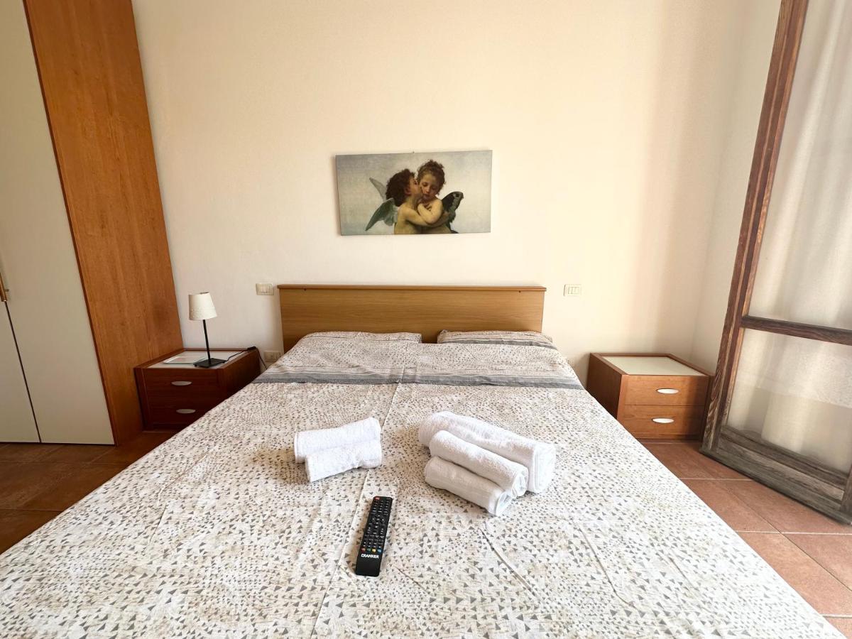 Mv Apartament 4c Apartment