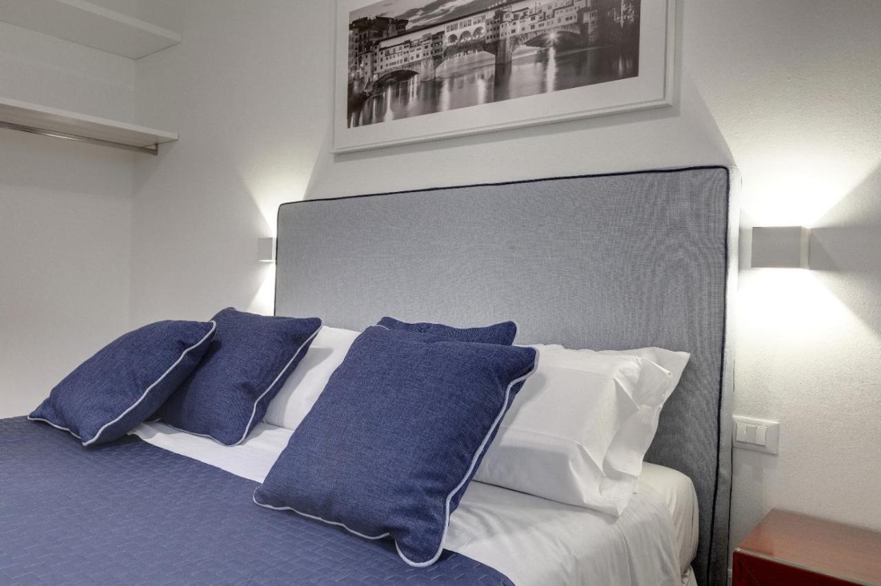 Apartment House G