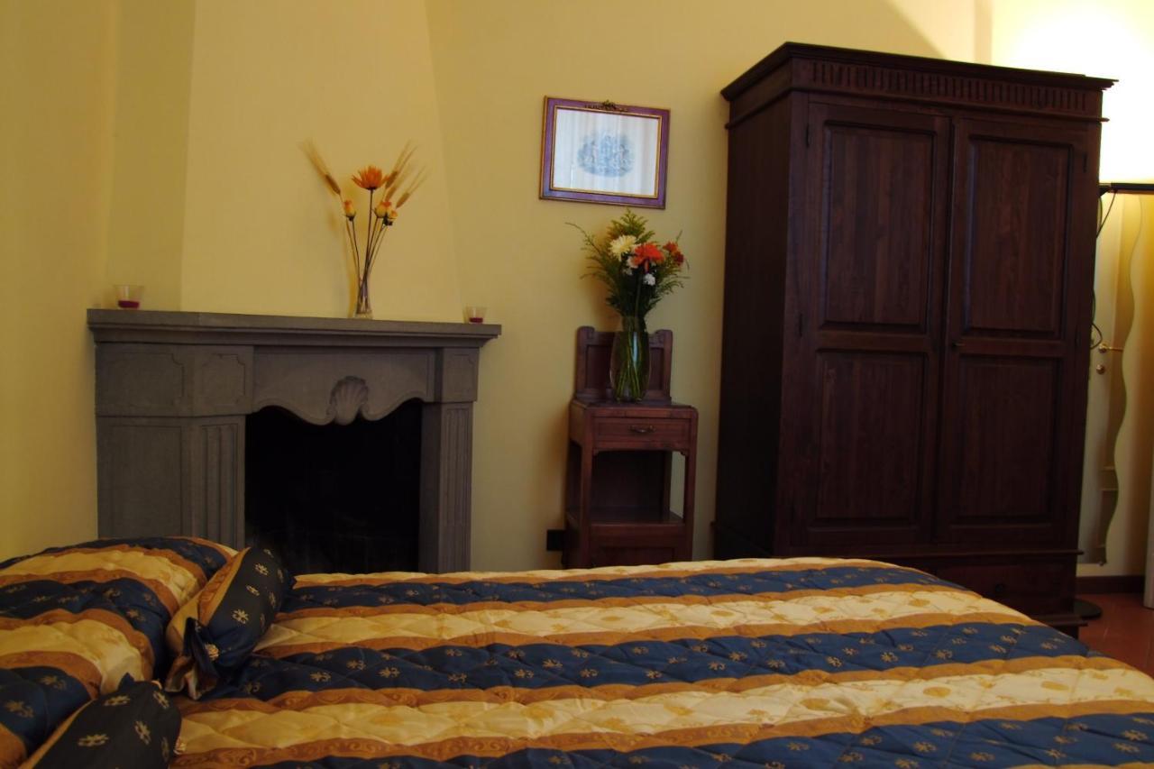 Bellini Bed & Breakfast Florence